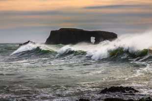 Goat Rock-7925.jpg Goat Rock-7925.jpg